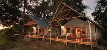 Image of Chitabe Lediba Camp