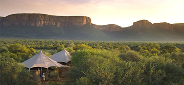 Image of Marataba Safari Lodge
